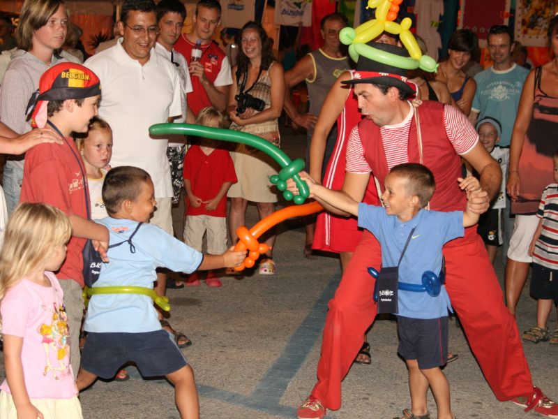 animazione-intrattenimento-alina-animation-IMG_9702