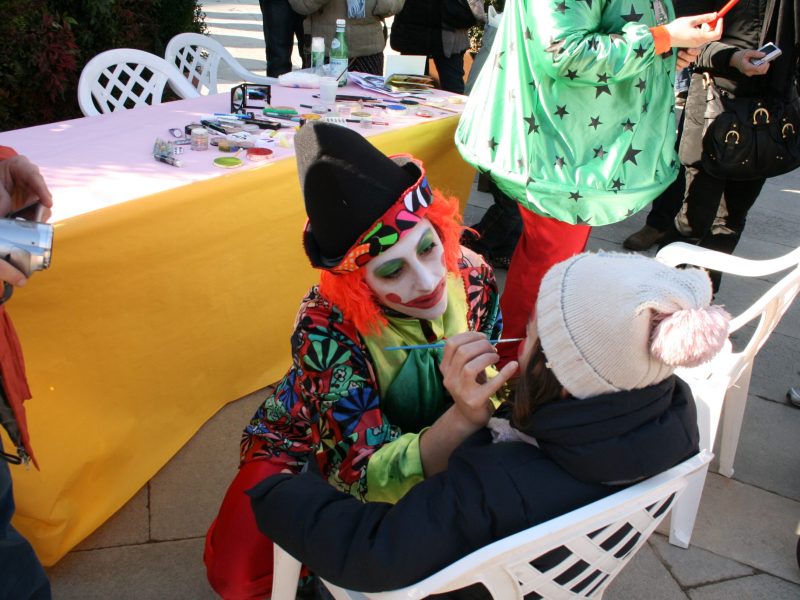 animazione-intrattenimento-alina-animation-IMG_9805