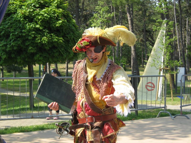 animazione-intrattenimento-alina-animation-iscr fita 2010 003