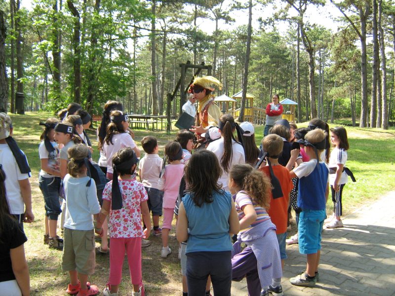 animazione-intrattenimento-alina-animation-iscr fita 2010 006