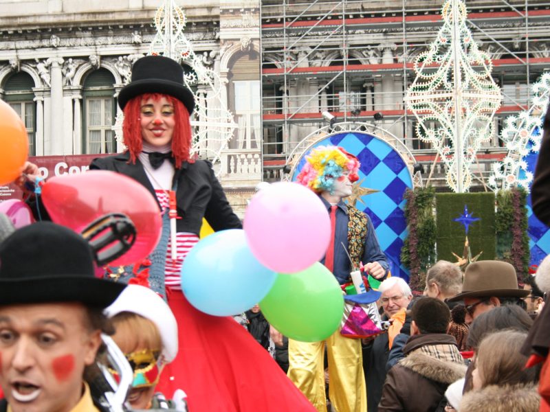 animazione-intrattenimento-alina-animation-lett dim 020