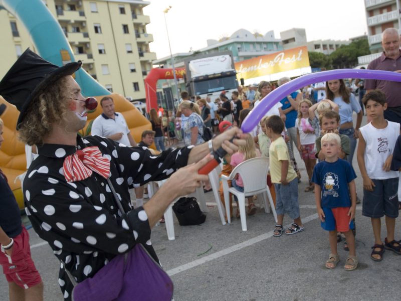 animazione-intrattenimento-alina-animation-sfb_388