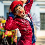 dawin-rizzo-kiq2TSTeH0o-unsplash