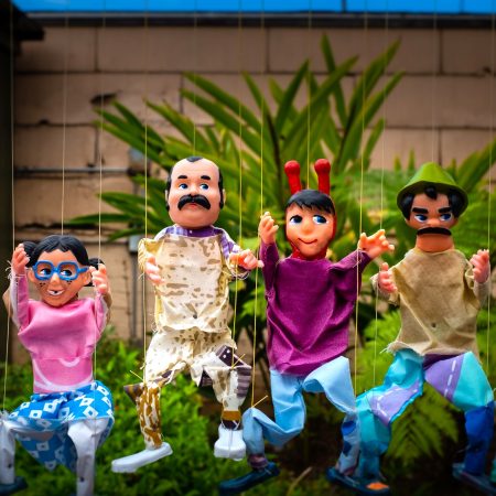 evan-fitzer-e6Sl-dFRW6c-unsplash